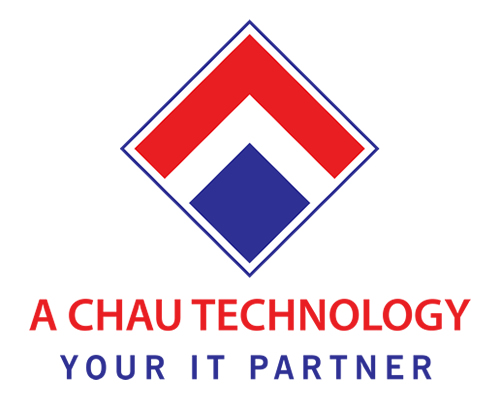 logo_achautech